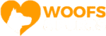 pet sitting logo 1