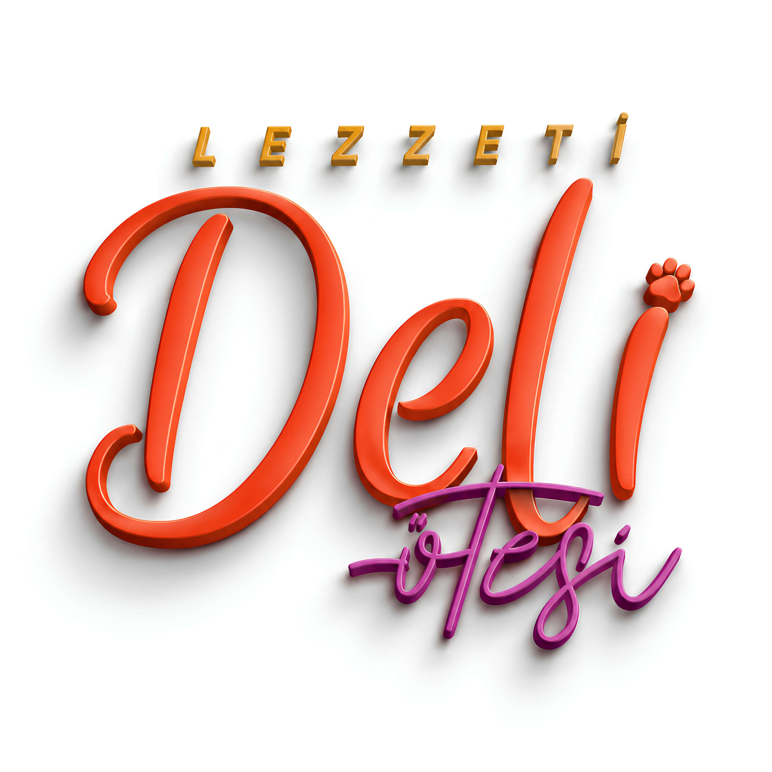 VetDelish | Evcil Hayvan Sağlığı, Beslenmesi ve Bakımı VetDelish Premium Pet Food