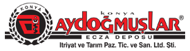 Aydoğmuşlar