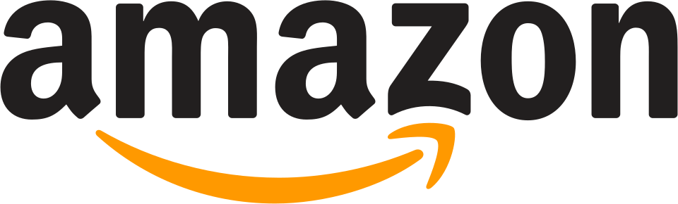 SATIŞ KANALLARI Amazon