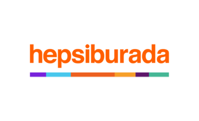 SATIŞ KANALLARI Hepsiburada
